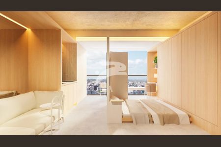 2_photo/94dce47c3b.b8a8d671a9303e44-ATLAS-1d79ea64-d081-485a-aecd-9ee7e85bd24b.jpg de kitnet/studio à venda com 1 quarto, 30m² em Água Verde, Curitiba