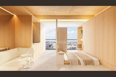 5_photo/94dce47c3b.b8a8d671a9303e44-ATLAS-252c996e-fdcc-4d45-9875-170a403846a3.jpg de kitnet/studio à venda com 1 quarto, 31m² em Água Verde, Curitiba