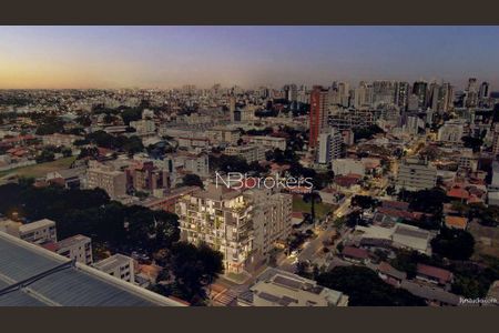 9_photo/94dce47c3b.b8a8d671a9303e44-ATLAS-2ad0c5cf-9d18-4815-ae8d-b36c65744e8f.jpg de kitnet/studio à venda com 1 quarto, 31m² em Água Verde, Curitiba