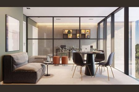 10_photo/94dce47c3b.b8a8d671a9303e44-ATLAS-2b6db2c4-3f40-42e5-999a-41786a66e0bc.jpg de kitnet/studio à venda com 1 quarto, 31m² em Água Verde, Curitiba