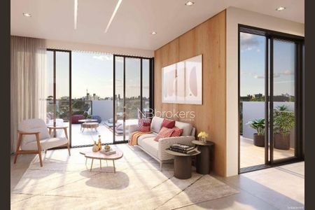 11_photo/94dce47c3b.b8a8d671a9303e44-ATLAS-2fd74ca8-507f-4a3b-8770-a5f7bdd4f6b8.jpg de kitnet/studio à venda com 1 quarto, 31m² em Água Verde, Curitiba