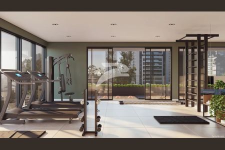 10_photo/94dce47c3b.b8a8d671a9303e44-ATLAS-3f1ad032-4a82-4f15-bf6a-de8bbee47b21.jpg de kitnet/studio à venda com 1 quarto, 30m² em Água Verde, Curitiba