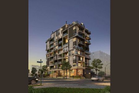 3_photo/94dce47c3b.b8a8d671a9303e44-ATLAS-5479912f-3e7e-4caf-acfa-e517b7c18cdb.jpg de kitnet/studio à venda com 1 quarto, 31m² em Água Verde, Curitiba