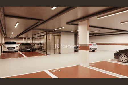 4_photo/94dce47c3b.b8a8d671a9303e44-ATLAS-648bd9f0-3fd4-467d-af2c-baf684e3a489.jpg de kitnet/studio à venda com 1 quarto, 31m² em Água Verde, Curitiba