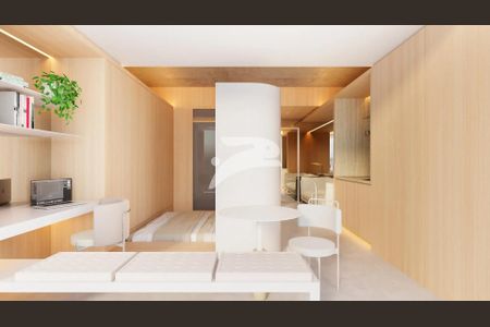 3_photo/94dce47c3b.b8a8d671a9303e44-ATLAS-71097bed-4604-4e52-9991-1860ffcf52bc.jpg de kitnet/studio à venda com 1 quarto, 30m² em Água Verde, Curitiba