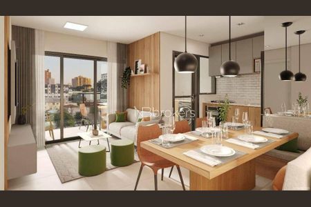 4_photo/94dce47c3b.b8a8d671a9303e44-ATLAS-9b0c4d2c-7a09-47b3-8d6a-a6cc860ac018.jpg de kitnet/studio à venda com 1 quarto, 31m² em Água Verde, Curitiba