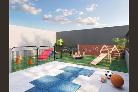 8_photo/94dce47c3b.b8a8d671a9303e44-ATLAS-9b8f7d0c-1e4c-435b-b0c1-938f2d9a0630.jpg de kitnet/studio à venda com 1 quarto, 31m² em Água Verde, Curitiba