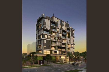 2_photo/94dce47c3b.b8a8d671a9303e44-ATLAS-bfb5c674-52b8-4b3a-9133-bf3b43cf126b.jpg de kitnet/studio à venda com 1 quarto, 31m² em Água Verde, Curitiba