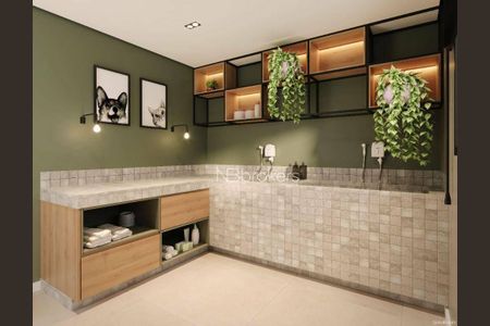 12_photo/94dce47c3b.b8a8d671a9303e44-ATLAS-c66041d4-f1c3-48ff-bf8e-b8e7b88e43f0.jpg de kitnet/studio à venda com 1 quarto, 31m² em Água Verde, Curitiba