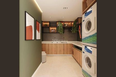 1_photo/94dce47c3b.b8a8d671a9303e44-ATLAS-e525b7ca-a99d-47e5-a237-e5ee95ca60b5.jpg de kitnet/studio à venda com 1 quarto, 31m² em Água Verde, Curitiba