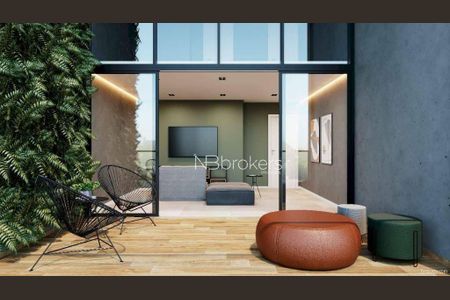 11_photo/94dce47c3b.b8a8d671a9303e44-ATLAS-ee5e13a9-6ea6-4323-b2f5-c3157deccbbe.jpg de kitnet/studio à venda com 1 quarto, 31m² em Água Verde, Curitiba