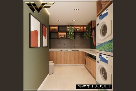 10_photo/94dce47c3b.d3503918aedc3d93-ATLAS-c534c5d3-468d-4e37-beb0-36f1df7a3d66.jpg de apartamento à venda com 1 quarto, 30m² em Água Verde, Curitiba