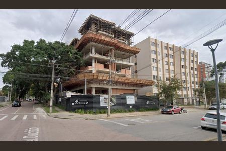 9_photo/94dce47c3d.3c20d05746a6d1b7-ATLAS-1e780c02-5a26-46f2-bf80-511edfa169a1.jpg de apartamento à venda com 2 quartos, 130m² em Água Verde, Curitiba