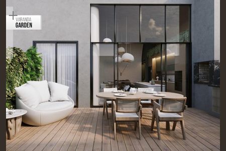 8_photo/94dce47c3d.3c20d05746a6d1b7-ATLAS-70bf079e-878b-43ce-92eb-b083d37b2e10.jpg de apartamento à venda com 2 quartos, 130m² em Água Verde, Curitiba