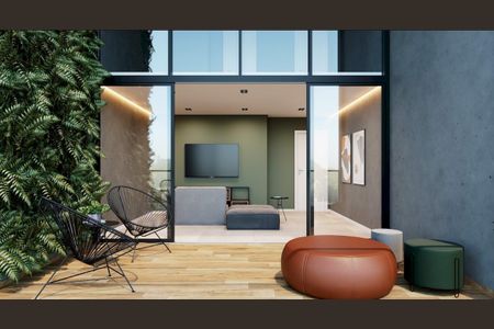 12_photo/94dce47c3d.3c20d05746a6d1b7-ATLAS-c05844dd-6fbb-4e37-ba4b-96b7a1169eac.jpg de apartamento à venda com 2 quartos, 130m² em Água Verde, Curitiba