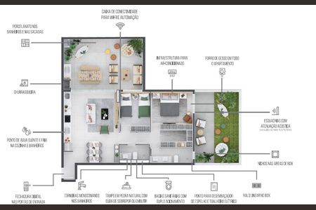 5_photo/94dce47c3d.3c20d05746a6d1b7-ATLAS-eff535b5-6c9e-461d-9bda-0b6aa90be0ce.jpg de apartamento à venda com 2 quartos, 130m² em Água Verde, Curitiba