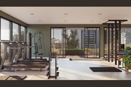 19_photo/94dce47c3f.04af7fc2355c33fa-ATLAS-87d762a2-0c2d-4f38-950f-31c4e6797e1d.jpg de apartamento à venda com 3 quartos, 105m² em Água Verde, Curitiba