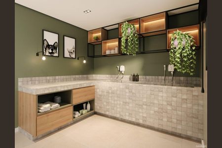 14_photo/94dce47c3f.04af7fc2355c33fa-ATLAS-c06a0e12-d916-49c7-9df2-8ae0ae25dcc5.jpg de apartamento à venda com 3 quartos, 105m² em Água Verde, Curitiba