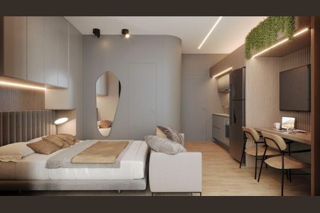 8_photo/94dce47c3f.2bd6c31d73845aaa-ATLAS-46306a50-3e18-405c-9fd8-96d489d97649.jpg de apartamento à venda com 2 quartos, 61m² em Água Verde, Curitiba