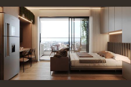 9_photo/94dce47c3f.2bd6c31d73845aaa-ATLAS-63fd8f08-4f4d-4f86-b2bc-a8a5b7d89c18.jpg de apartamento à venda com 2 quartos, 61m² em Água Verde, Curitiba