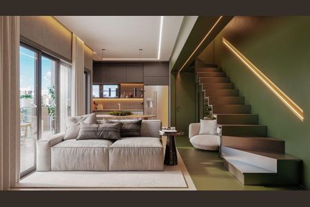 13_photo/94dce47c3f.2bd6c31d73845aaa-ATLAS-6a858e7e-77e1-477f-b7e0-67b5c6421d23.jpg de apartamento à venda com 2 quartos, 61m² em Água Verde, Curitiba