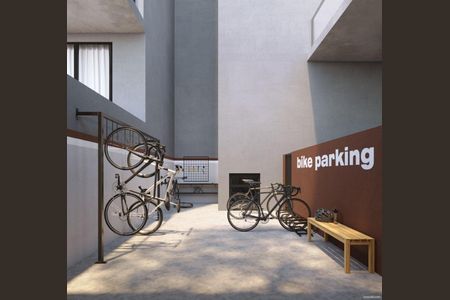 21_photo/94dce47c3f.2bd6c31d73845aaa-ATLAS-7e6565a9-24ff-47ef-a29f-ce5b85176932.jpg de apartamento à venda com 2 quartos, 61m² em Água Verde, Curitiba