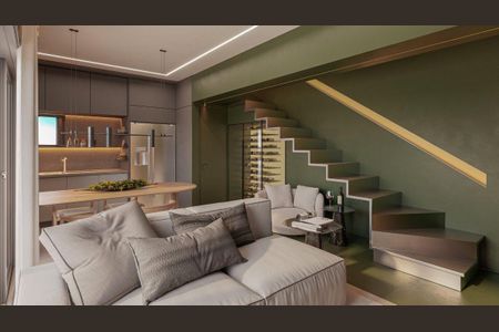 12_photo/94dce47c3f.2bd6c31d73845aaa-ATLAS-942930a8-97a2-4bd4-bd9b-731f3f0a74ac.jpg de apartamento à venda com 2 quartos, 61m² em Água Verde, Curitiba