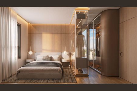 4_photo/94dce47c3f.2bd6c31d73845aaa-ATLAS-a356804e-9858-4db4-9c2e-baea4b27cc7a.jpg de apartamento à venda com 2 quartos, 61m² em Água Verde, Curitiba