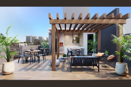 27_photo/94dce47c3f.2bd6c31d73845aaa-ATLAS-cbe83081-ca96-4f32-9c75-8044b9d6415b.jpg de apartamento à venda com 2 quartos, 61m² em Água Verde, Curitiba