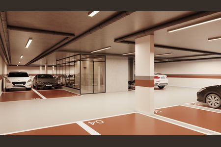 13_photo/94dce47c3f.2f15d505e37c7ac5-ATLAS-0059c1a9-fa41-4ce9-bbeb-68a224d29bda.jpg de apartamento à venda com 2 quartos, 71m² em Água Verde, Curitiba