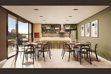 10_photo/94dce47c3f.2f15d505e37c7ac5-ATLAS-80fbfb23-2eb3-4d1b-8f5a-af4074441697.jpg de apartamento à venda com 2 quartos, 71m² em Água Verde, Curitiba