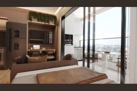 17_photo/94dce47c3f.8406d85b1cc03178-ATLAS-77bd62d3-7dcc-4a04-9eda-e0bcce422355.jpg de apartamento à venda com 1 quarto, 30m² em Água Verde, Curitiba