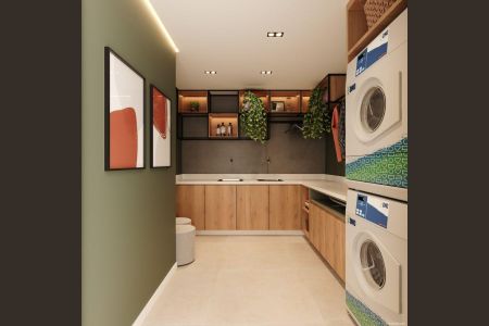 6_photo/94dce47c3f.8406d85b1cc03178-ATLAS-96e116aa-97dc-4db5-a9c5-9404bbbb6710.jpg de apartamento à venda com 1 quarto, 30m² em Água Verde, Curitiba