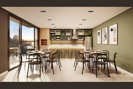 11_photo/94dce47c3f.8406d85b1cc03178-ATLAS-d61514ce-a129-42be-9b89-3d45c032eb2f.jpg de apartamento à venda com 1 quarto, 30m² em Água Verde, Curitiba