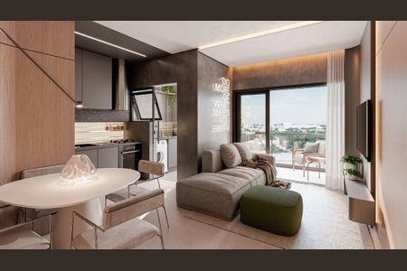 13_photo/94dce47c3f.8406d85b1cc03178-ATLAS-ef0e6519-63de-40ef-a0a9-2cb6c72e8ee2.jpg de apartamento à venda com 1 quarto, 30m² em Água Verde, Curitiba