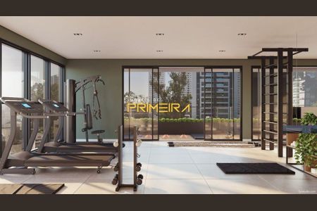 8_photo/94dce47c3f.ceff8192393c33de-ATLAS-4e70b6a1-98ca-49dd-9e42-d4c4a0d03785.jpg de apartamento à venda com 2 quartos, 60m² em Água Verde, Curitiba