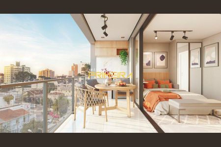 11_photo/94dce47c3f.ceff8192393c33de-ATLAS-83531b2d-184e-41c8-9c1b-d662565d21bf.jpg de apartamento à venda com 2 quartos, 60m² em Água Verde, Curitiba