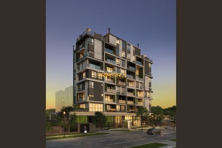 20_photo/94dce47c3f.ceff8192393c33de-ATLAS-8555fb95-b72c-40d0-bc89-4a32ef7f5698.jpg de apartamento à venda com 2 quartos, 60m² em Água Verde, Curitiba