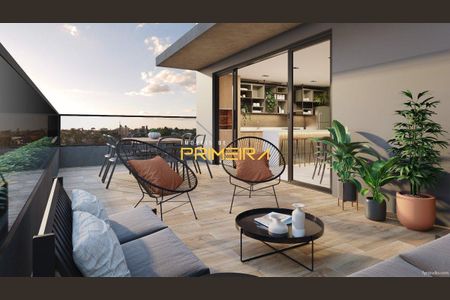 11_photo/94dce47c3f.ceff8192393c33de-ATLAS-956f967b-d05c-45d6-aba5-c028e56e3870.jpg de apartamento à venda com 2 quartos, 60m² em Água Verde, Curitiba