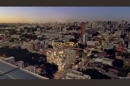 22_photo/94dce47c3f.ceff8192393c33de-ATLAS-9b3e73ad-37f5-4af2-8bcc-af07fa78c9c3.jpg de apartamento à venda com 2 quartos, 60m² em Água Verde, Curitiba