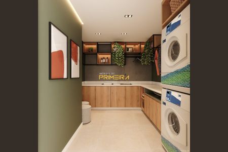 5_photo/94dce47c3f.ceff8192393c33de-ATLAS-f748f7bc-44ea-4e51-b8d9-6799e8d77deb.jpg de apartamento à venda com 2 quartos, 60m² em Água Verde, Curitiba