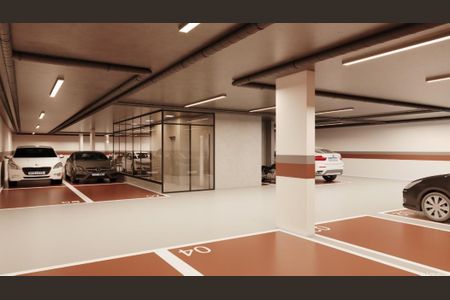 18_photo/94dce47c3f.f87c5f63b588f4d4-ATLAS-2d85b44e-daf4-40f2-b7f7-1bb985ed2331.jpg de apartamento à venda com 2 quartos, 60m² em Água Verde, Curitiba