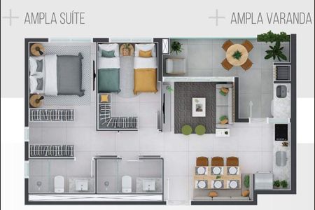 2_photo/94dce47c3f.f87c5f63b588f4d4-ATLAS-3f14a194-e077-44cd-ae46-866f68d0883b.jpg de apartamento à venda com 2 quartos, 60m² em Água Verde, Curitiba