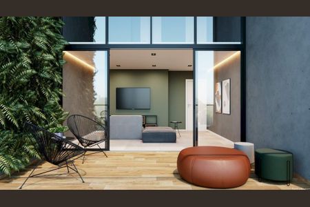 22_photo/94dce47c3f.f87c5f63b588f4d4-ATLAS-5afdeab9-a24b-4639-99d3-31cdbf53042e.jpg de apartamento à venda com 2 quartos, 60m² em Água Verde, Curitiba