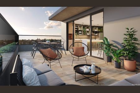 23_photo/94dce47c3f.f87c5f63b588f4d4-ATLAS-7fd3e03e-06c7-44db-9934-131271da65c8.jpg de apartamento à venda com 2 quartos, 60m² em Água Verde, Curitiba