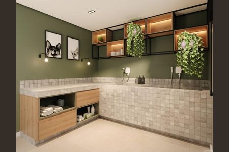 16_photo/94dce47c3f.f87c5f63b588f4d4-ATLAS-a42b0f93-08fc-4eb2-9da6-7aa3e508afe5.jpg de apartamento à venda com 2 quartos, 60m² em Água Verde, Curitiba