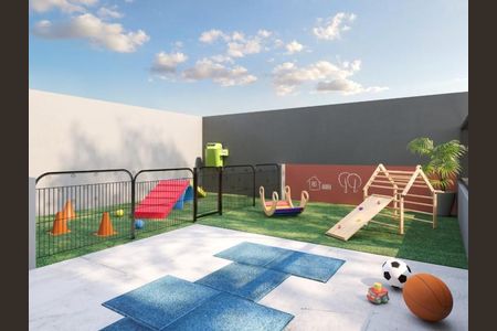 21_photo/94dce47c3f.f87c5f63b588f4d4-ATLAS-b0633a35-50e9-4884-9b93-7e8d0a74e598.jpg de apartamento à venda com 2 quartos, 60m² em Água Verde, Curitiba