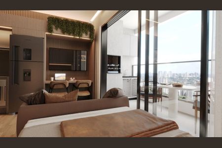 7_photo/94dce47c3f.f87c5f63b588f4d4-ATLAS-d0a2b737-42e0-401f-8084-19c338f25826.jpg de apartamento à venda com 2 quartos, 60m² em Água Verde, Curitiba