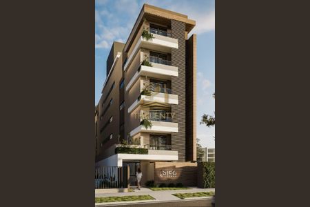 1_photo/94dce47c4b.bb43c42e99f1fbec-ATLAS-06eb74c2-bac7-47d2-8567-240725972b10.jpg de kitnet/studio à venda com 1 quarto, 21m² em Água Verde, Curitiba