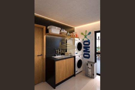 2_photo/94dce47c4b.bb43c42e99f1fbec-ATLAS-0c531cc8-3ffa-419a-a2f1-649890579a89.jpg de kitnet/studio à venda com 1 quarto, 21m² em Água Verde, Curitiba